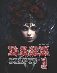 Cover image for Dark Beauty