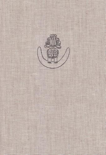 Cover image for Bibliotheca Nubica, Band I, Nubia Et Oriens Christianus: Festschrift Fur C. Detlef G. Muller Zum 60. Geburtstag