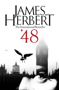 Cover image for '48
