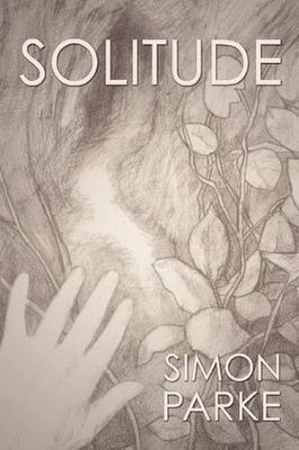 Cover image for Solitude: Recovering the Power of Alone