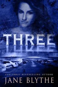 Cover image for Three