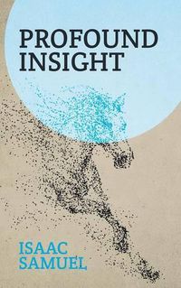 Cover image for Profound Insight