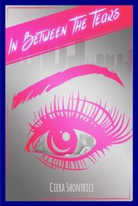 Cover image for In Between the Tears