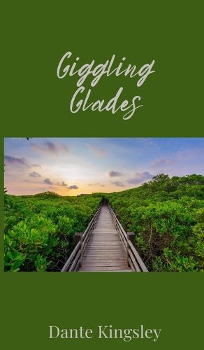 Cover image for Giggling Glades