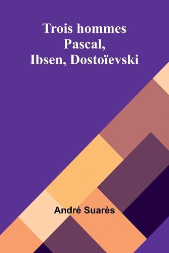 Cover image for Careers of Danger and Daring (Edition1)