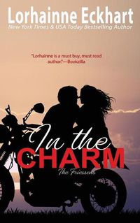 Cover image for In the Charm