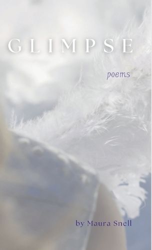 Cover image for Glimpse