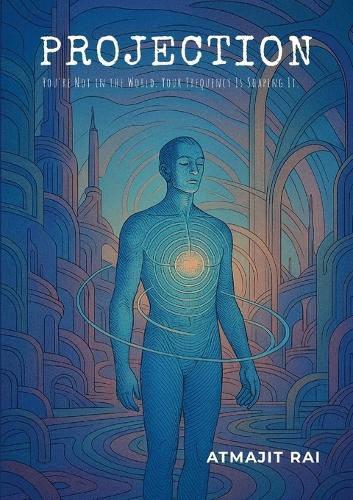 Cover image for Projection