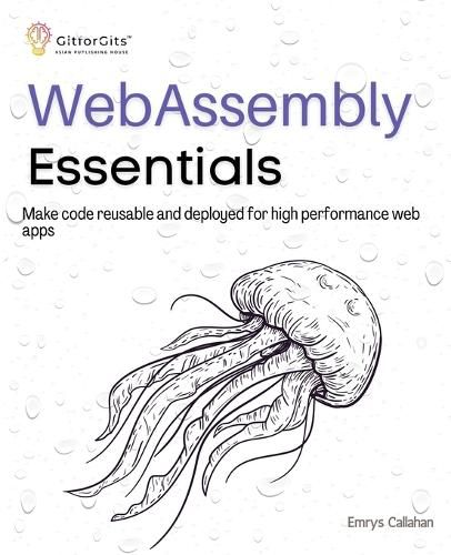 Cover image for WebAssembly Essentials