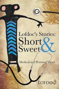 Cover image for Lofdoc's Stories