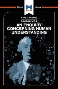Cover image for An Analysis of David Hume's An Enquiry Concerning Human Understanding