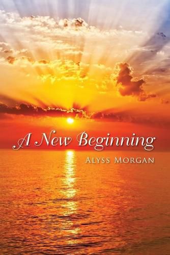 Cover image for A New Beginning