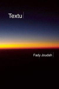 Cover image for Textu