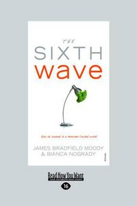 Cover image for The Sixth Wave