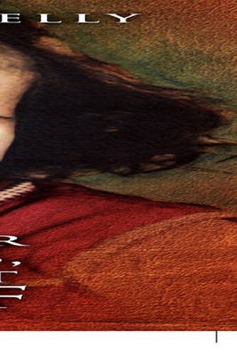 Cover image for They Kicked Her to the Curb, But She Didn't Fall Off