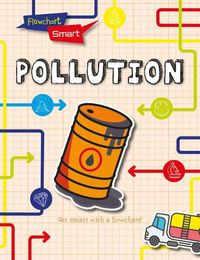 Cover image for Pollution