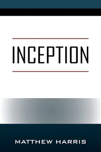 Cover image for Inception