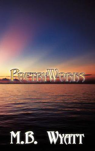 Cover image for Poetryworks
