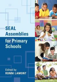 Cover image for Seal Assemblies for Primary School