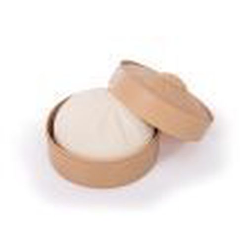 Cover image for Discovery Zone Squishy Pork Bun IS72121