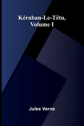 Cover image for The Alhambra (Edition1)