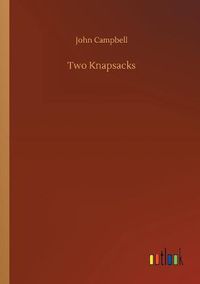 Cover image for Two Knapsacks