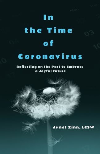 Cover image for In the Time of Coronavirus