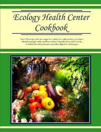 Cover image for Ecology Health Center