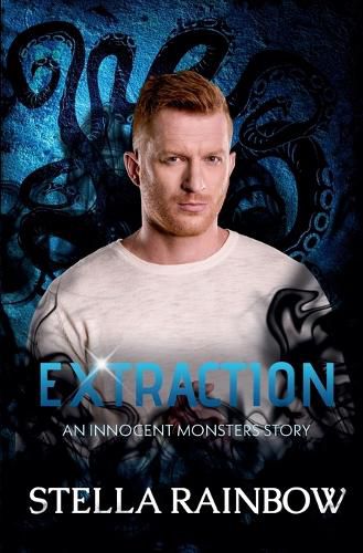 Cover image for Extraction