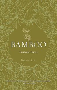 Cover image for Bamboo