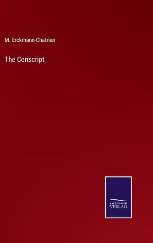 The Conscript