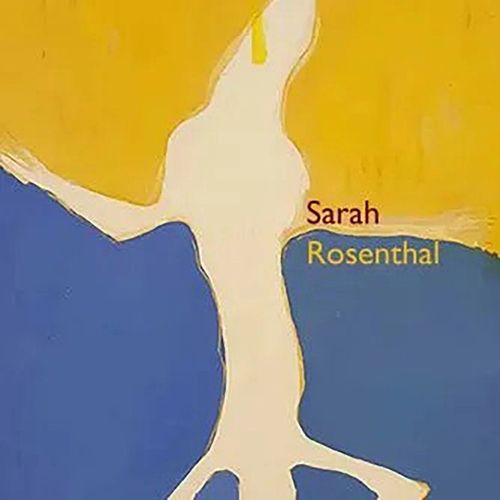 Cover image for Lizard