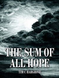 Cover image for The Sum of All Hope