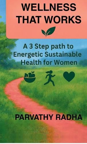 Cover image for Wellness that Works