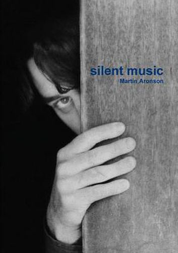 Cover image for Silent Music