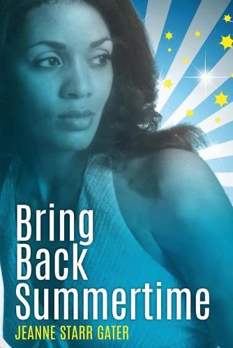 Cover image for Bring Back Summertime