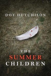 Cover image for The Summer Children