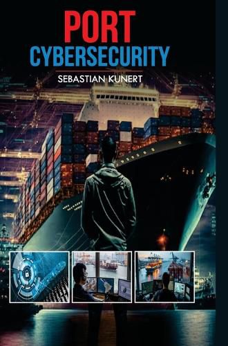 Cover image for Port Cybersecurity