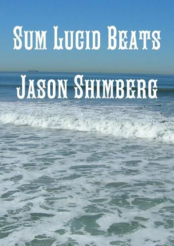 Cover image for Sum Lucid Beats