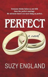 Cover image for Perfect