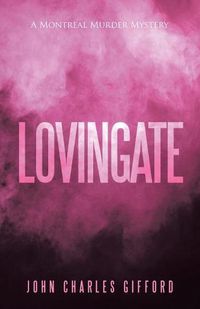 Cover image for Lovingate