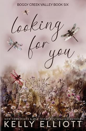 Cover image for Looking for You