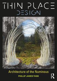 Cover image for Thin Place Design