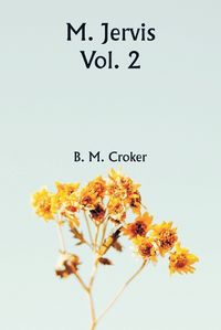 Cover image for The Seven Ages of Man (Edition1)