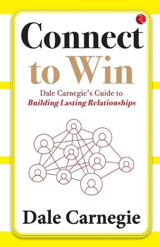 Cover image for Connect to Win