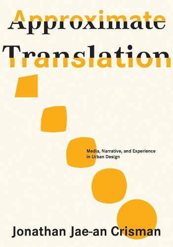 Cover image for Approximate Translation