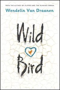Cover image for Wild Bird