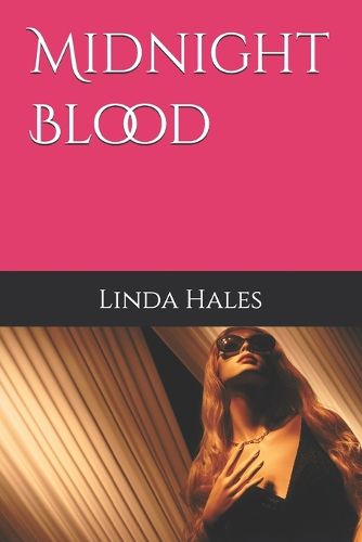 Midnight Blood
