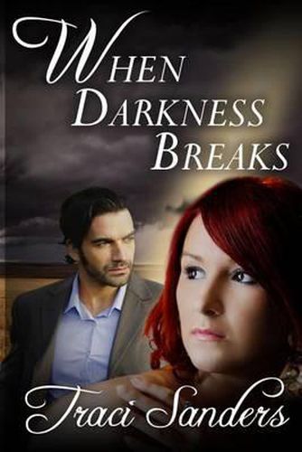 Cover image for When Darkness Breaks