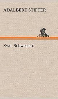 Cover image for Zwei Schwestern